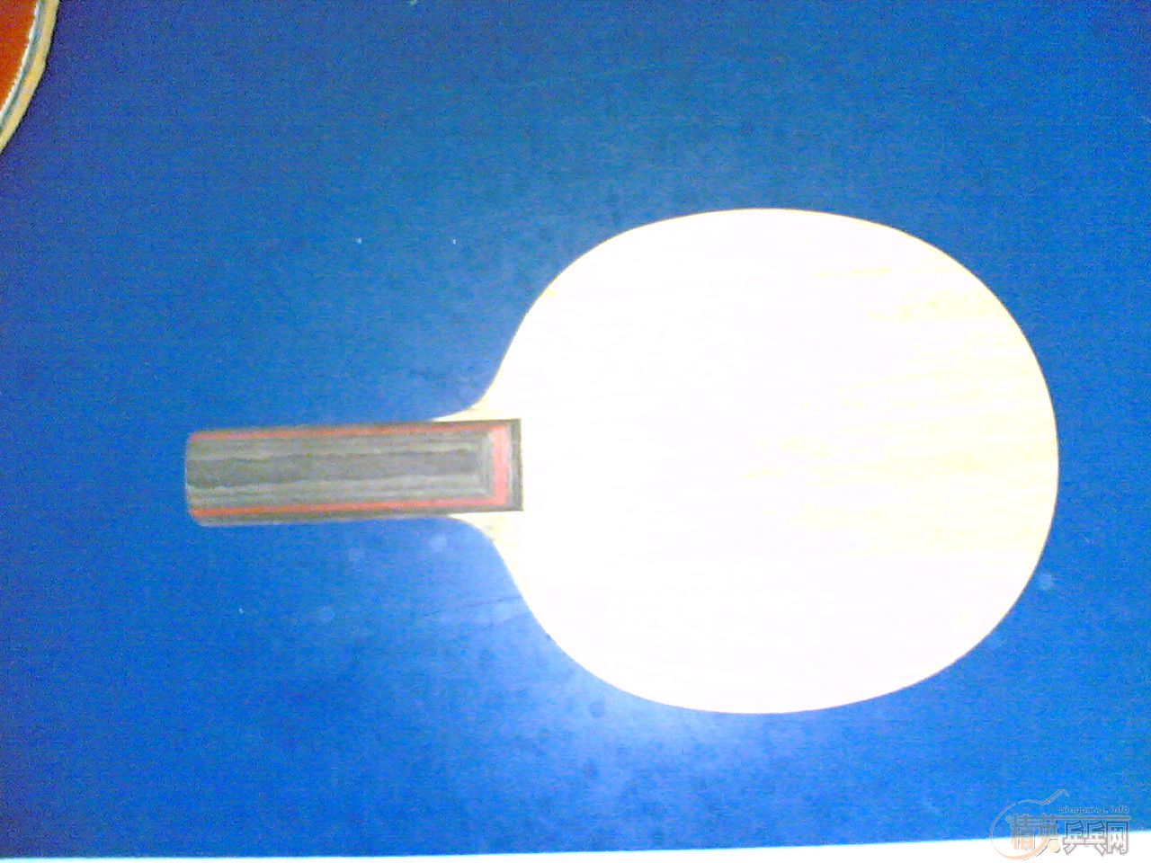 �������BOLL������������