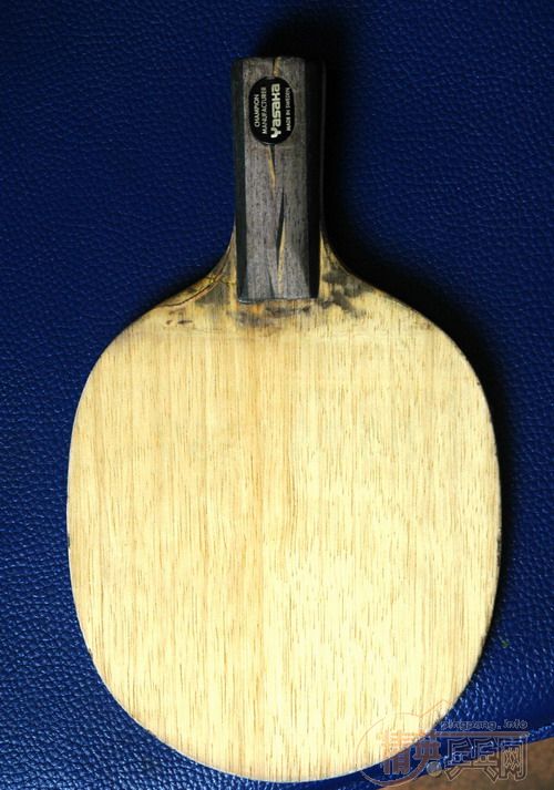 YCAֻҪ260  ���Կ�ͼ