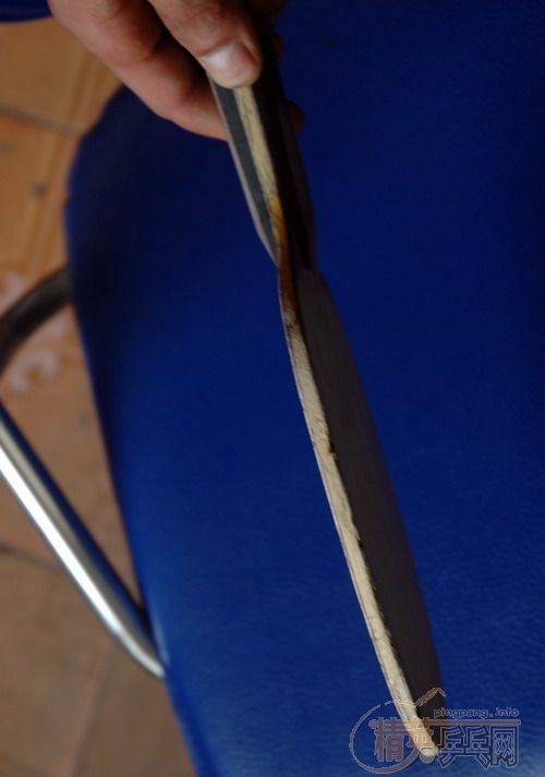 YCAֻҪ260  ���Կ�ͼ