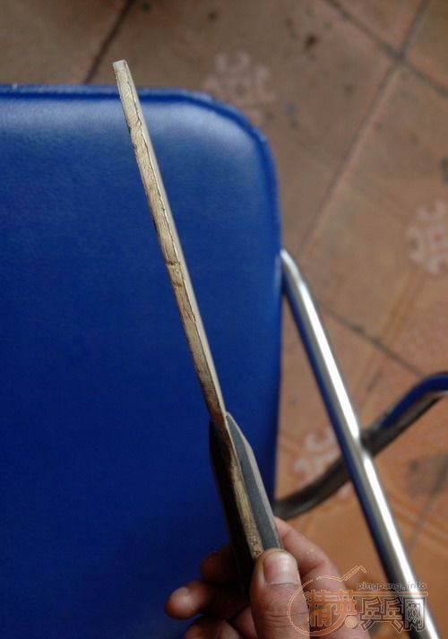 YCAֻҪ260  ���Կ�ͼ