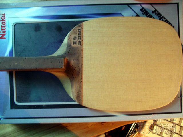 [ԭ��] ��90 �غ�  ��Ұ��77   ��̿