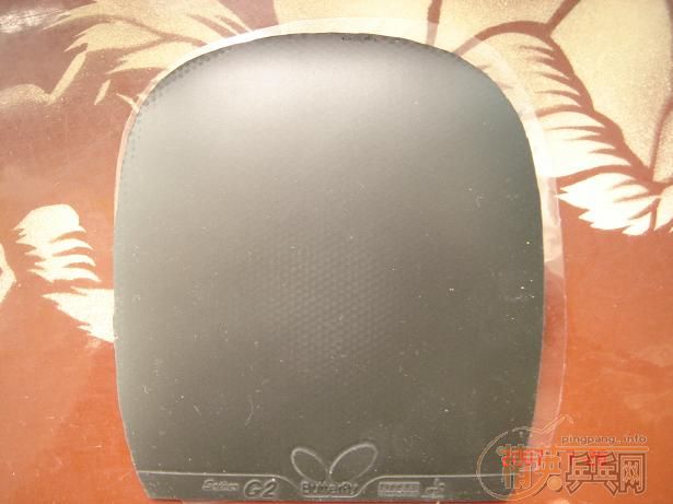 ������ֱ�׽�һ��