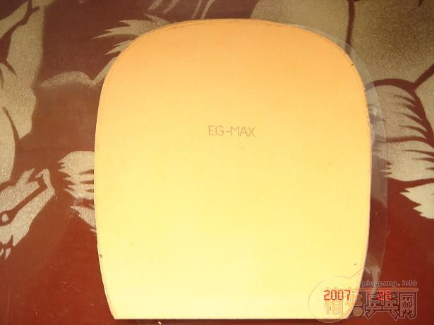 ������ֱ�׽�һ��