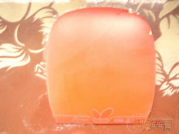 ������ֱ�׽�һ��