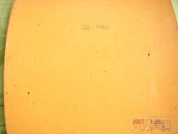 ������ֱ�׽�һ��