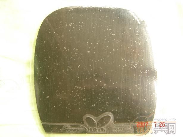 ������ֱ�׽�һ��