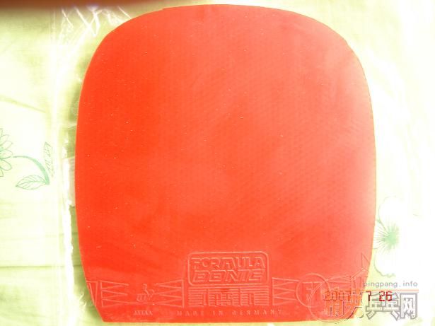 ������ֱ�׽�һ��