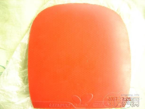 ������ֱ�׽�һ��