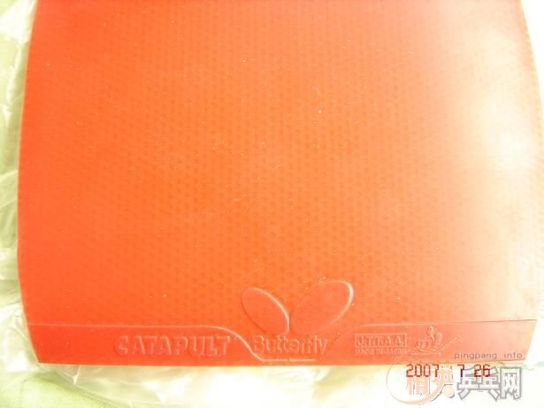 ������ֱ�׽�һ��