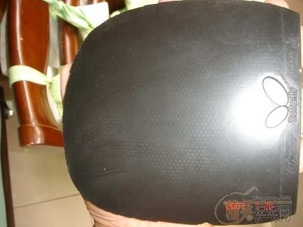 ������ֱ�׽�һ��