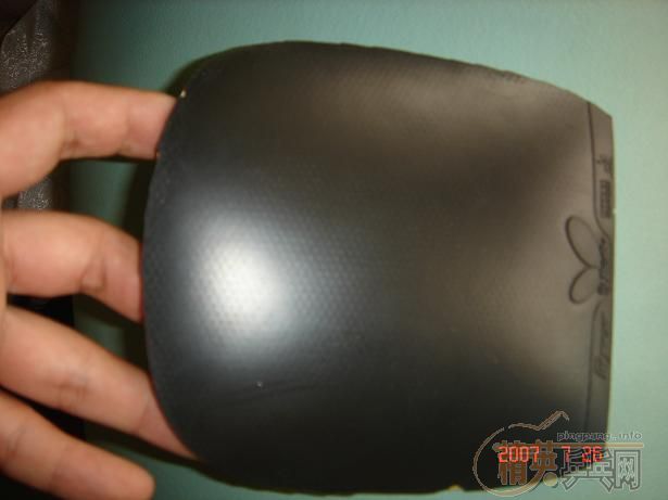 ������ֱ�׽�һ��