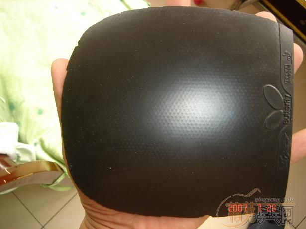 ������ֱ�׽�һ��