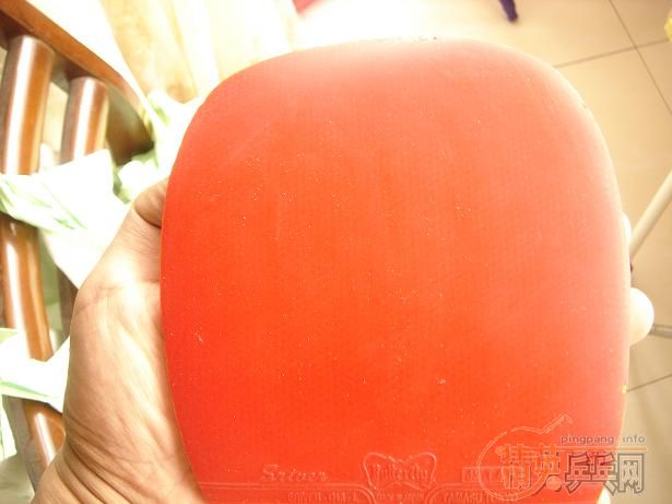 ������ֱ�׽�һ��