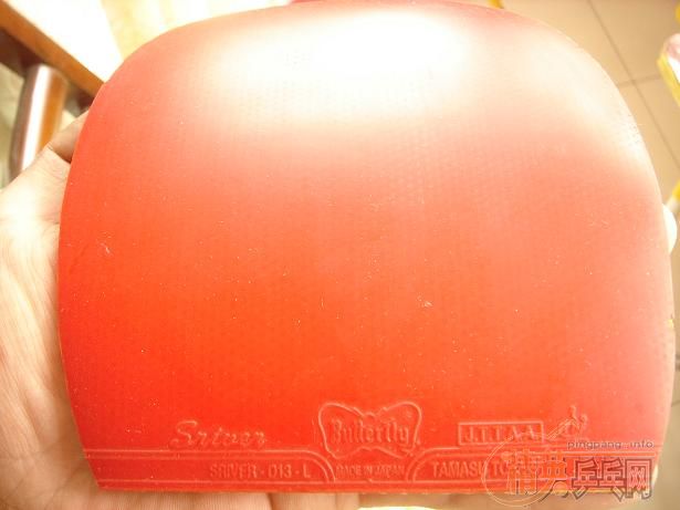 ������ֱ�׽�һ��