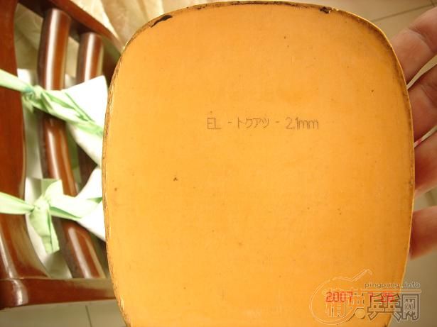 ������ֱ�׽�һ��