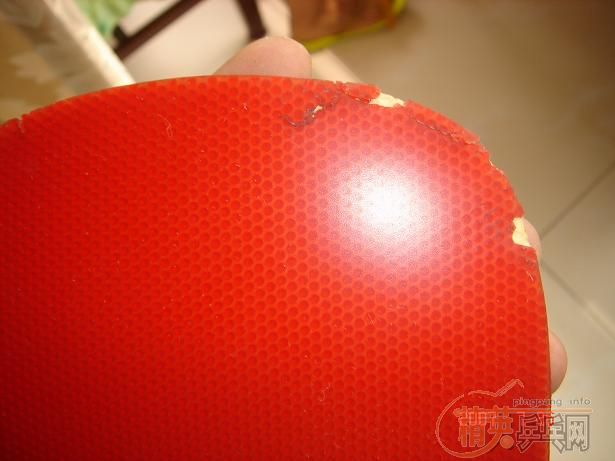 ������ֱ�׽�һ��