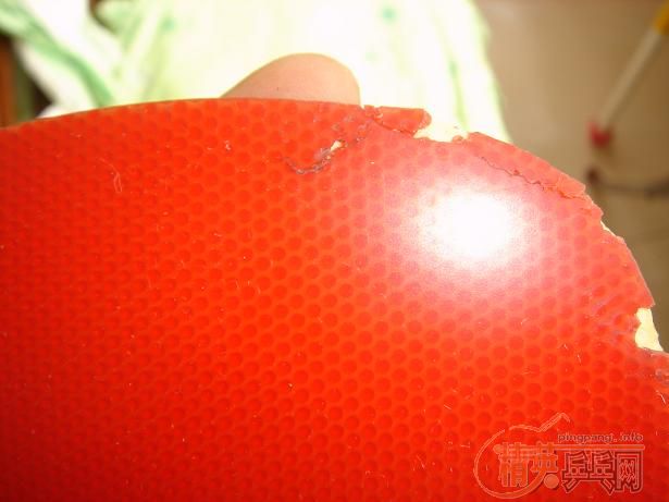 ������ֱ�׽�һ��