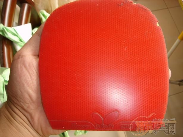 ������ֱ�׽�һ��