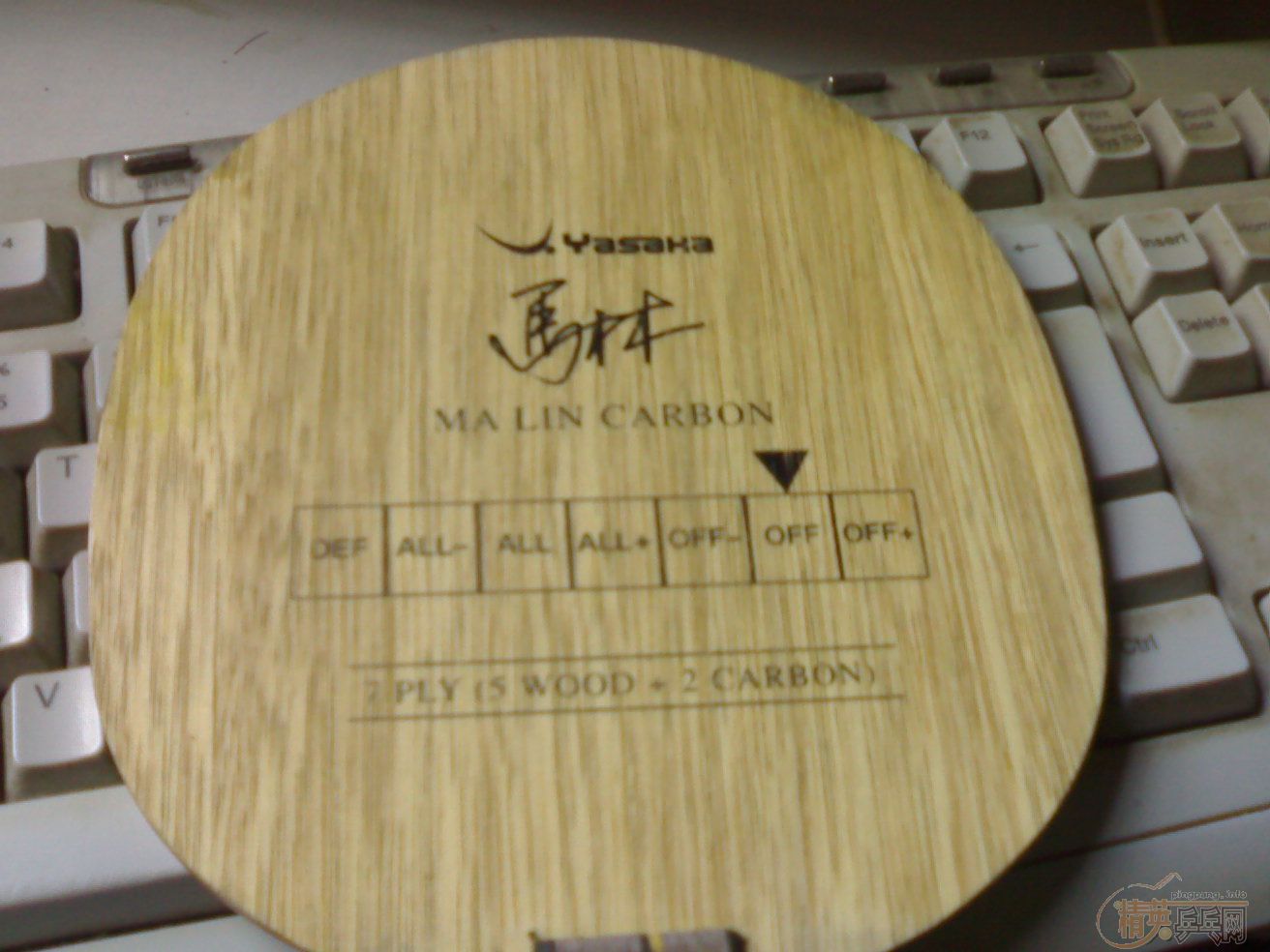 �����ձ���̼�������¡���ֱ�����������������