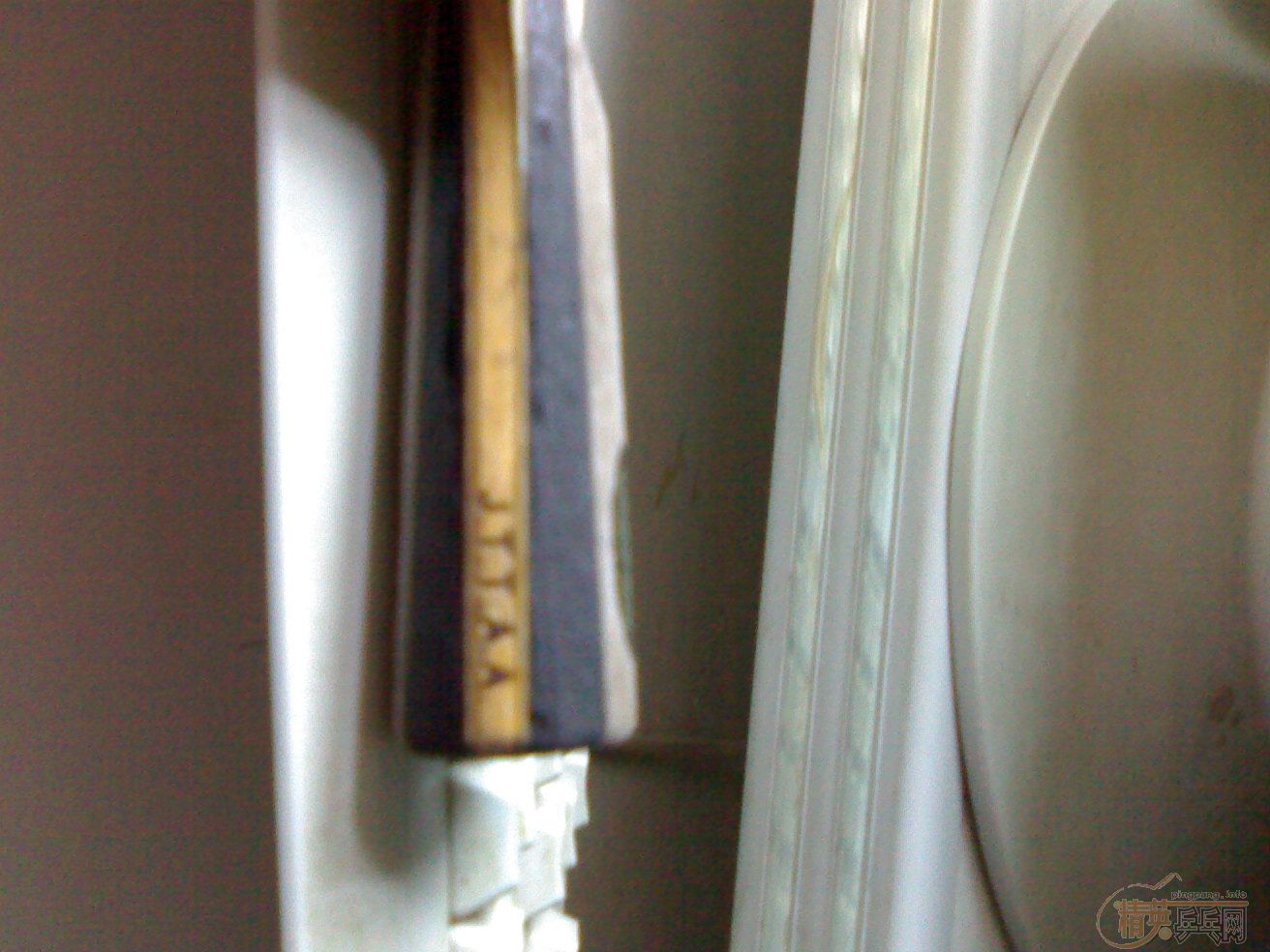 �����ձ���̼�������¡���ֱ�����������������