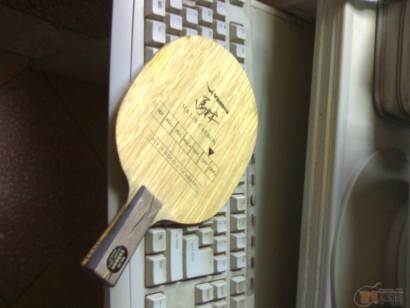 �����ձ���̼�������¡���ֱ�����������������