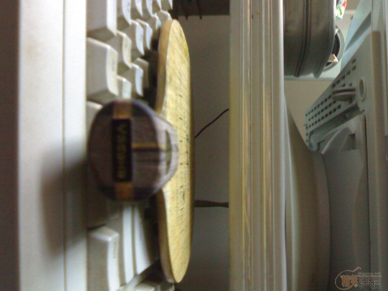 �����ձ���̼�������¡���ֱ�����������������