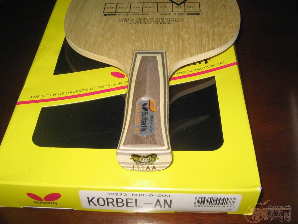 KORBEL AN��280����