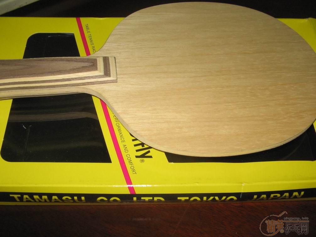 KORBEL AN��280����