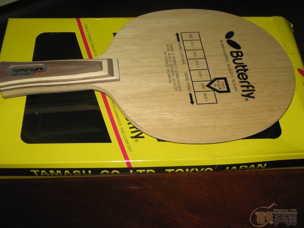 KORBEL AN��280����