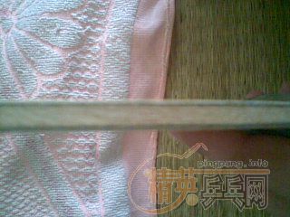 ��8.5���� st�� maze 450