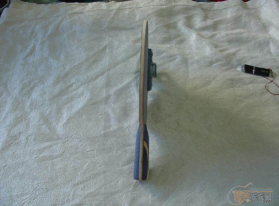 [ԭ��]���۴��һ�εĿ����ͷ����׽�