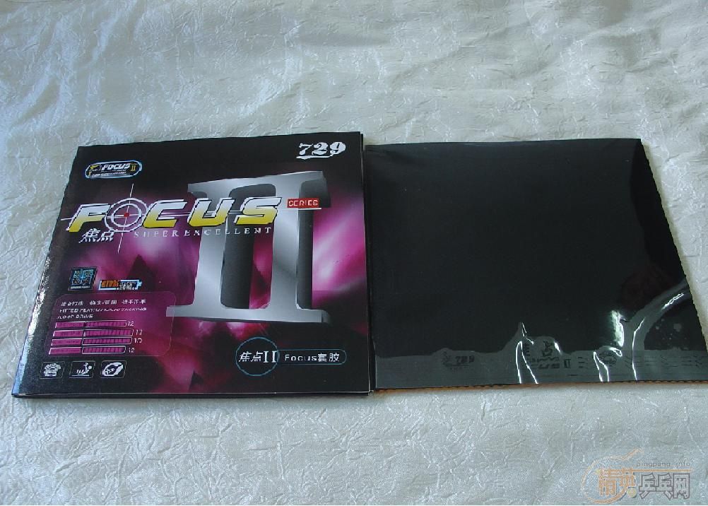 [ԭ��]���۴��һ�εĿ����ͷ����׽�