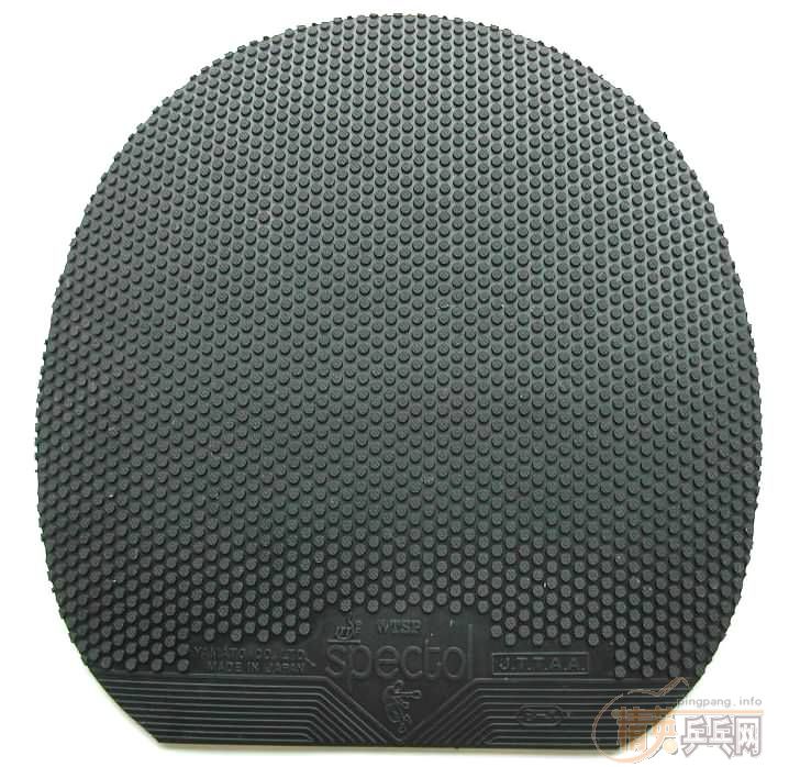 ���۽�����һ�ε�TSP������