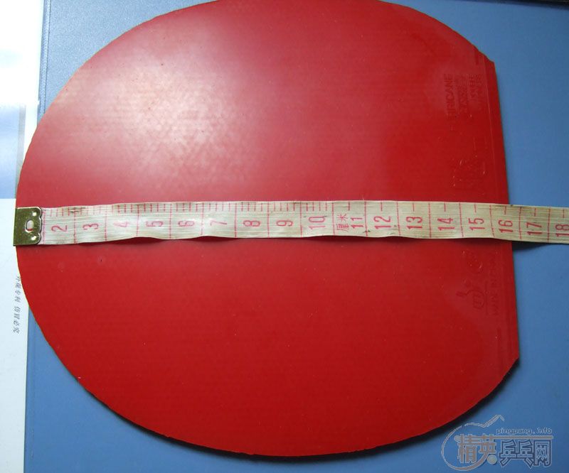 ����˦3�������׽�