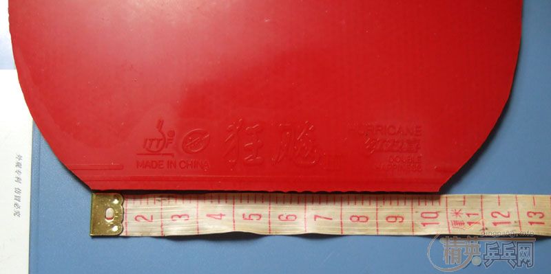 ����˦3�������׽�