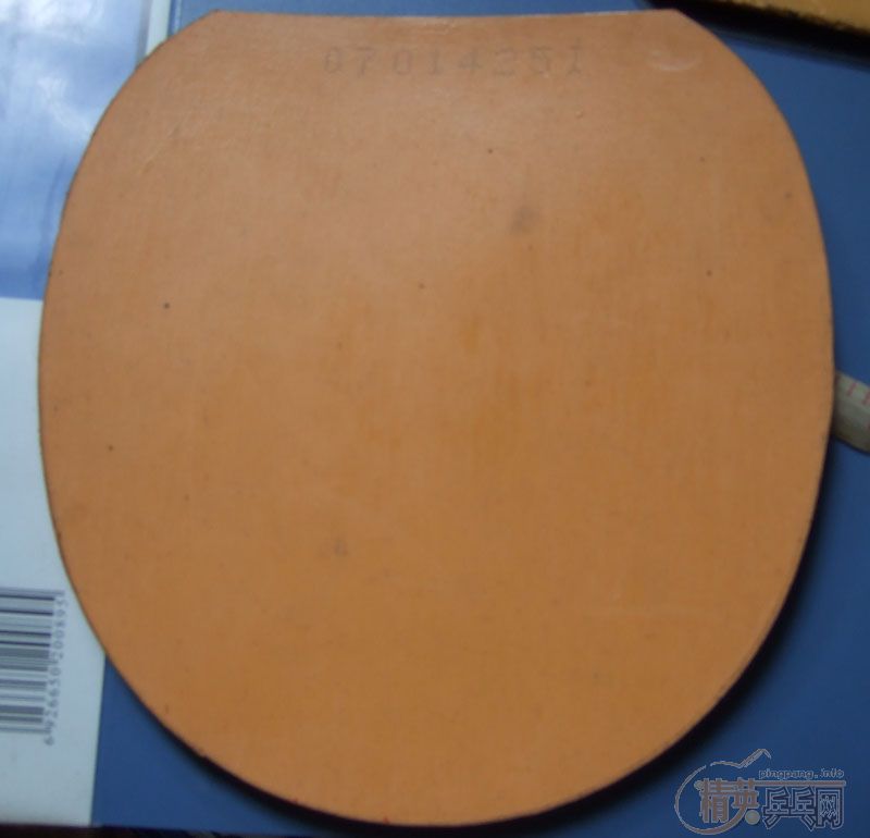 ����˦3�������׽�