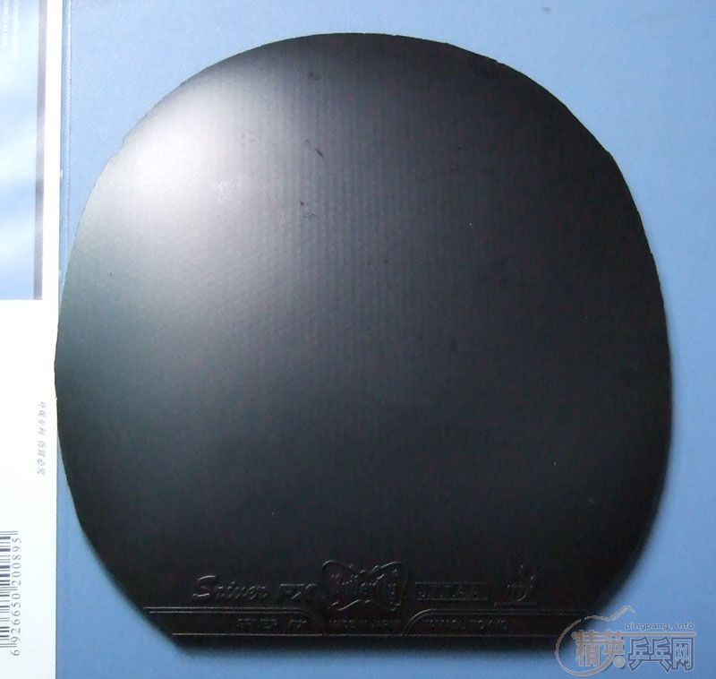 ����˦3�������׽�