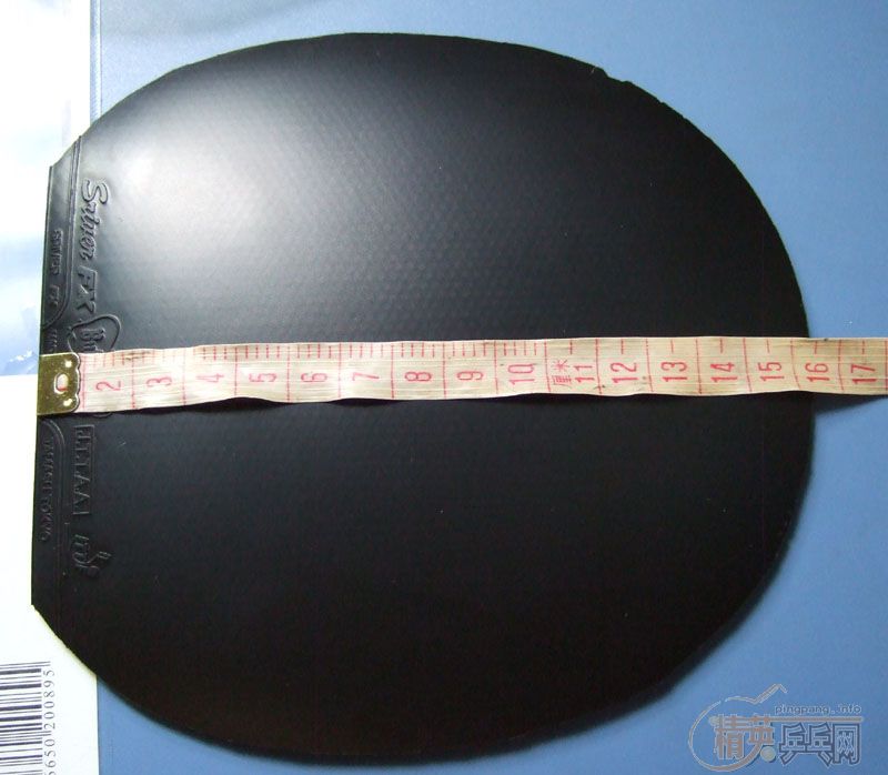 ����˦3�������׽�