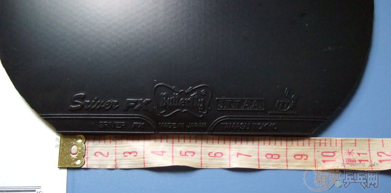 ����˦3�������׽�