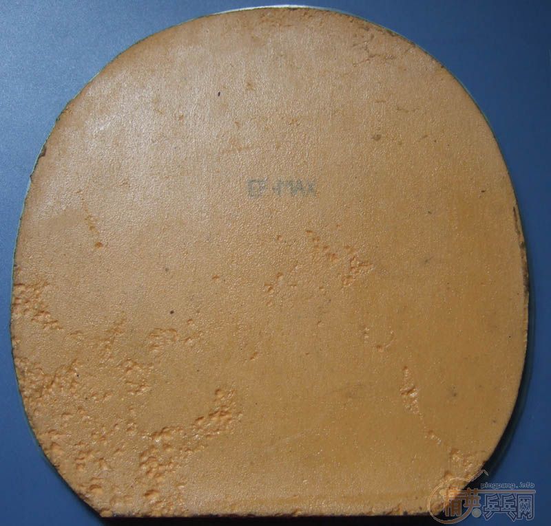 ����˦3�������׽�