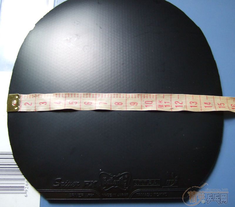 ����˦3�������׽�