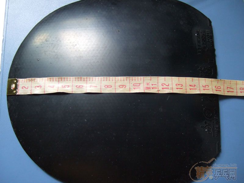 ����˦3�������׽�