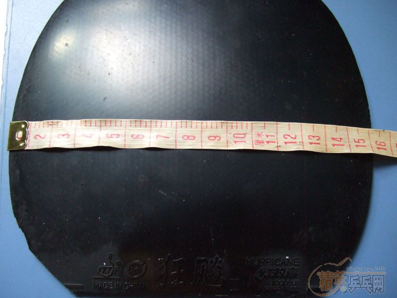 ����˦3�������׽�