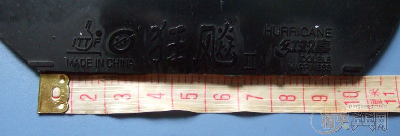 ����˦3�������׽�