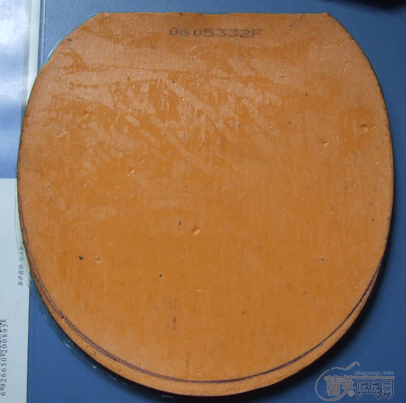 ����˦3�������׽�