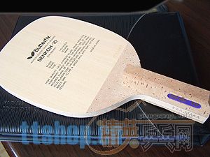 [����]��������SENKOH-10��������������