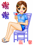[]ֵ