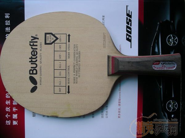 330 ��̿ ���۳���