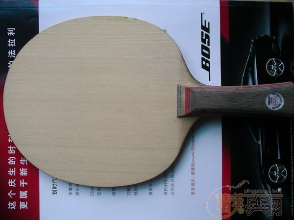 330 ��̿ ���۳���