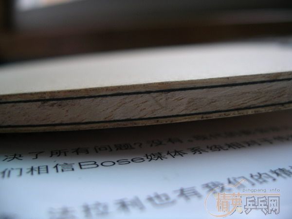 330 ��̿ ���۳���